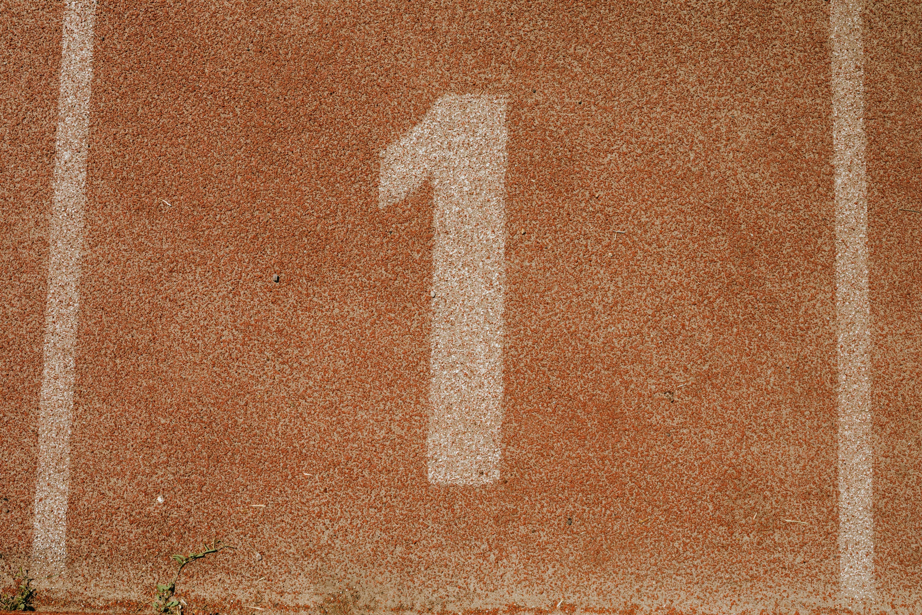 Why High Performers Feel Numb (Even When They’re Winning)