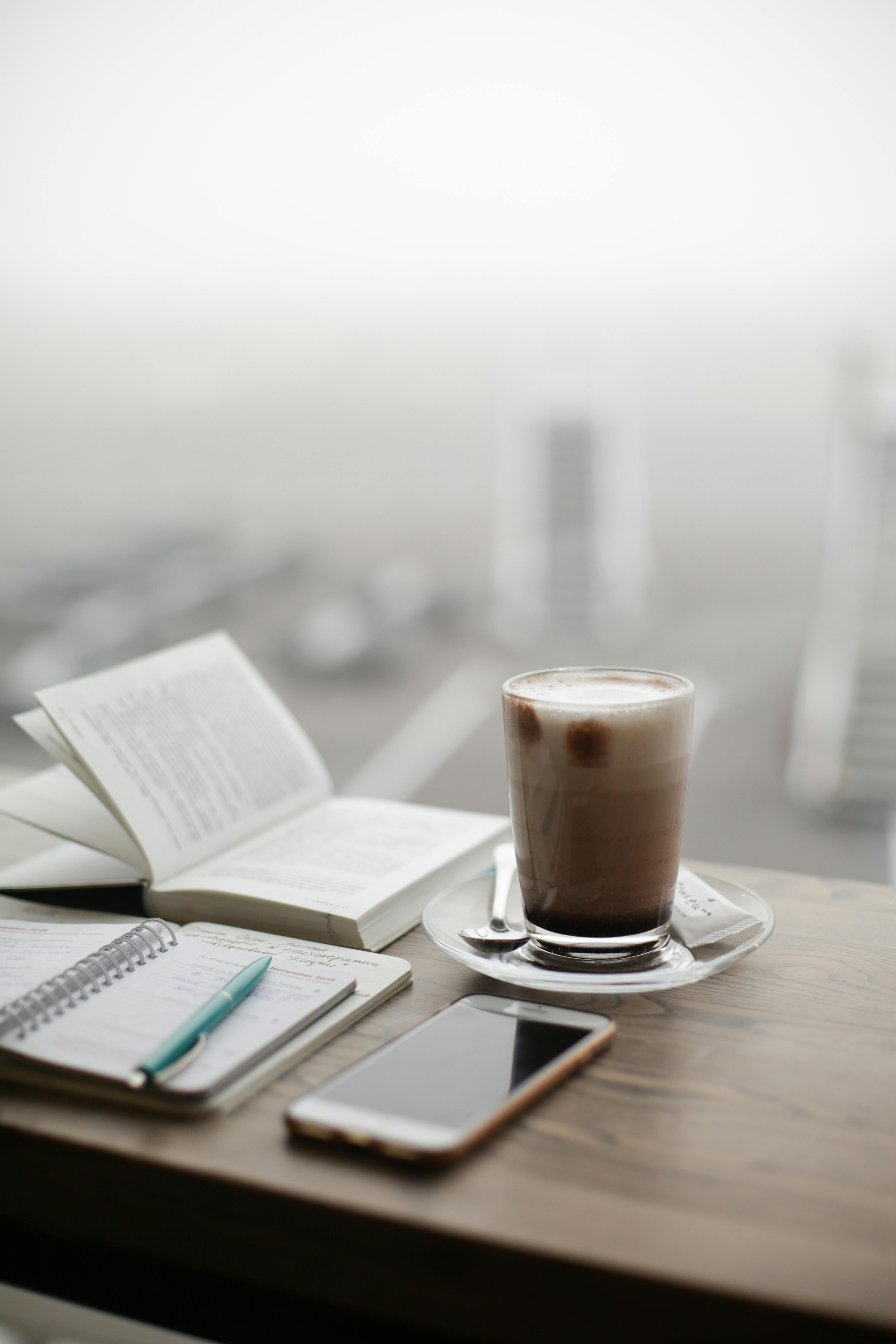 The Addiction to Achievement: When Success Becomes Your Favorite Distraction